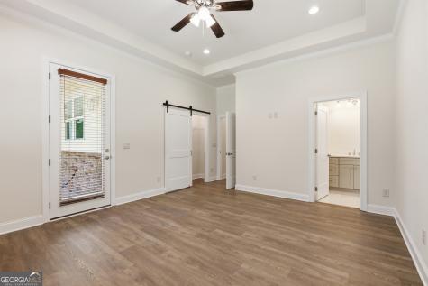 114 Grove Park Drive Cornelia GA 30531