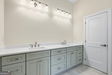114 Grove Park Drive Cornelia GA 30531