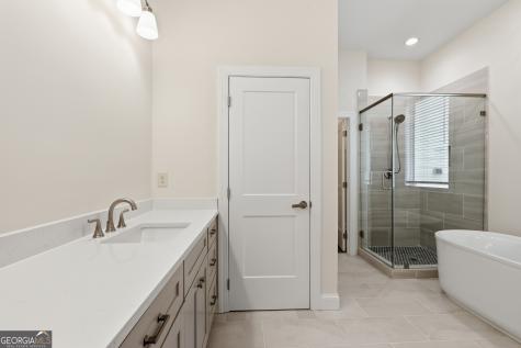 114 Grove Park Drive Cornelia GA 30531