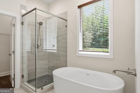 114 Grove Park Drive Cornelia GA 30531