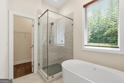 114 Grove Park Drive Cornelia GA 30531