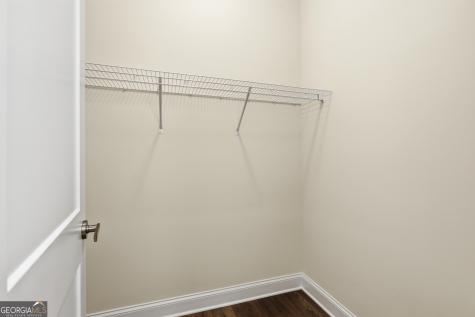 114 Grove Park Drive Cornelia GA 30531