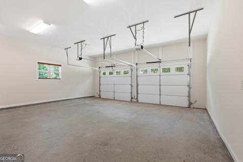 114 Grove Park Drive Cornelia GA 30531