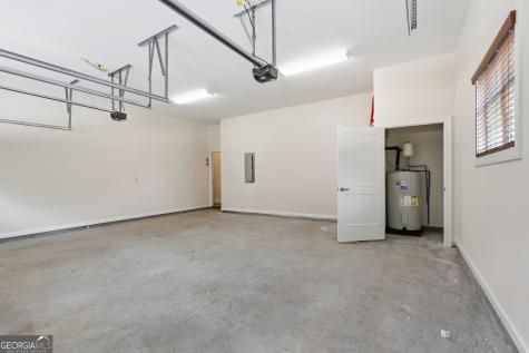114 Grove Park Drive Cornelia GA 30531