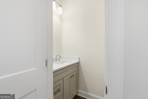 114 Grove Park Drive Cornelia GA 30531