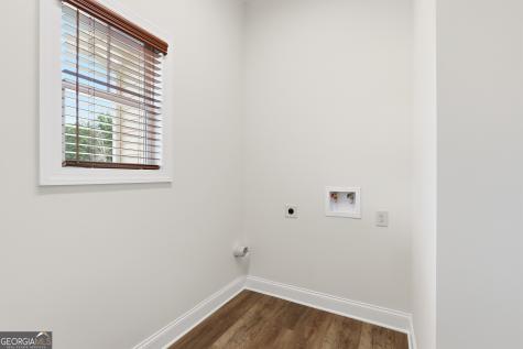 114 Grove Park Drive Cornelia GA 30531