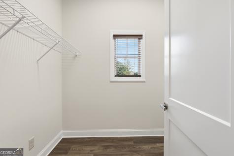 114 Grove Park Drive Cornelia GA 30531