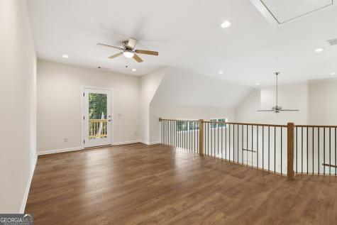 114 Grove Park Drive Cornelia GA 30531