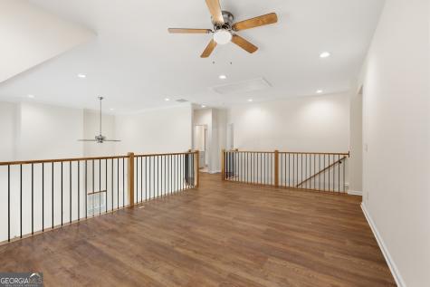 114 Grove Park Drive Cornelia GA 30531