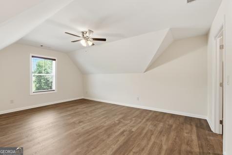 114 Grove Park Drive Cornelia GA 30531