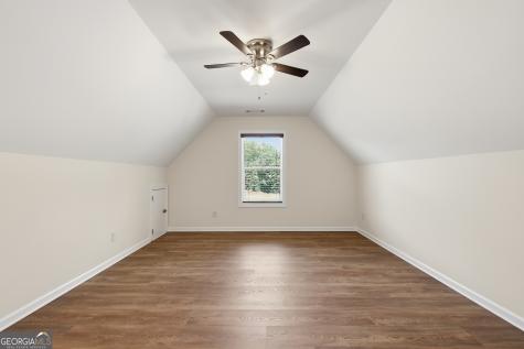 114 Grove Park Drive Cornelia GA 30531