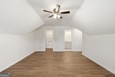 114 Grove Park Drive Cornelia GA 30531