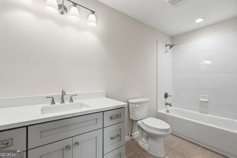 114 Grove Park Drive Cornelia GA 30531