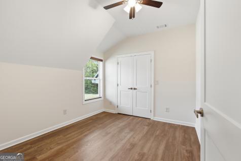 114 Grove Park Drive Cornelia GA 30531