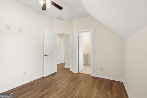114 Grove Park Drive Cornelia GA 30531