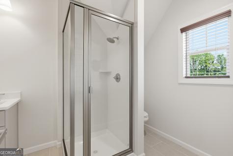114 Grove Park Drive Cornelia GA 30531