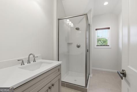 114 Grove Park Drive Cornelia GA 30531