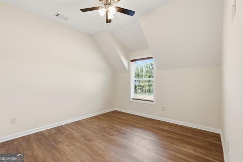 114 Grove Park Drive Cornelia GA 30531