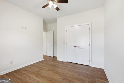 114 Grove Park Drive Cornelia GA 30531