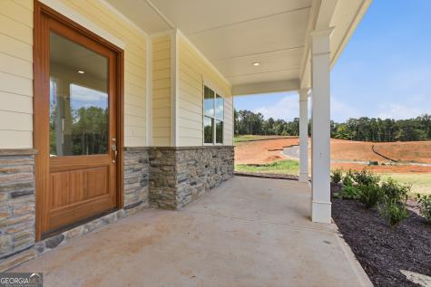 114 Grove Park Drive Cornelia GA 30531