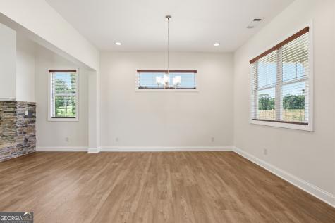 114 Grove Park Drive Cornelia GA 30531
