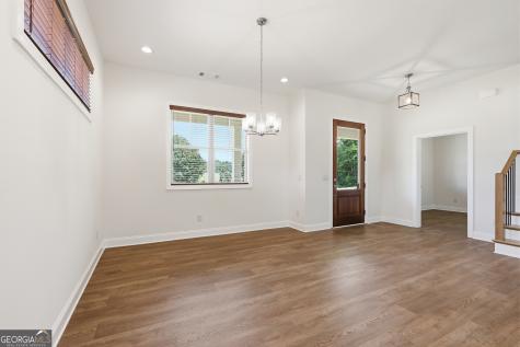 114 Grove Park Drive Cornelia GA 30531
