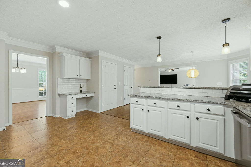 4957 Heritage Crossing Drive SW Powder Springs GA 30127