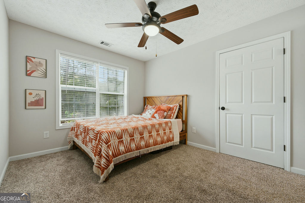 4957 Heritage Crossing Drive SW Powder Springs GA 30127
