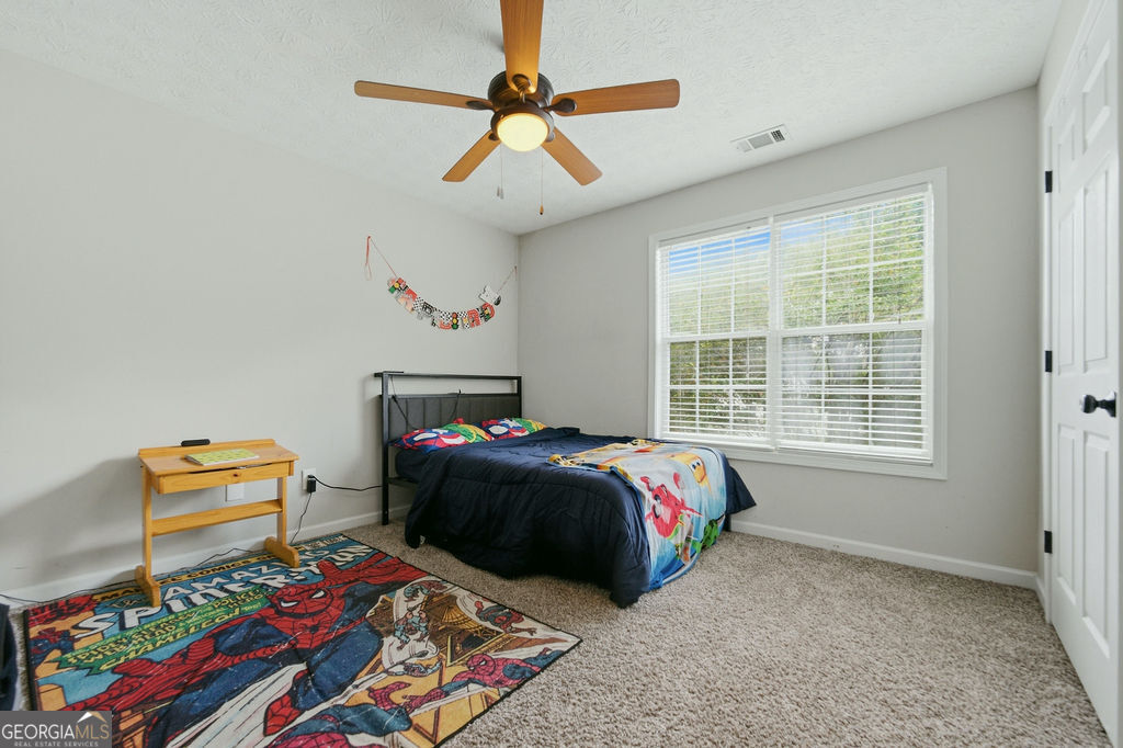 4957 Heritage Crossing Drive SW Powder Springs GA 30127