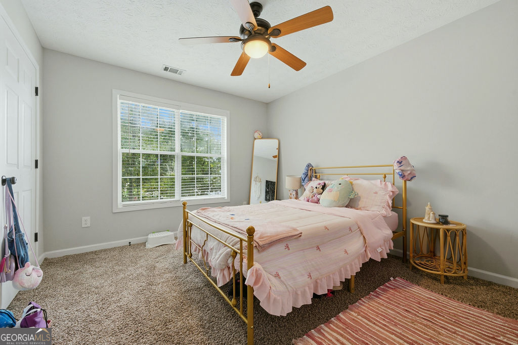 4957 Heritage Crossing Drive SW Powder Springs GA 30127