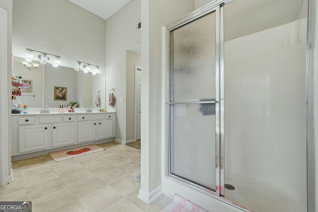 4957 Heritage Crossing Drive SW Powder Springs GA 30127