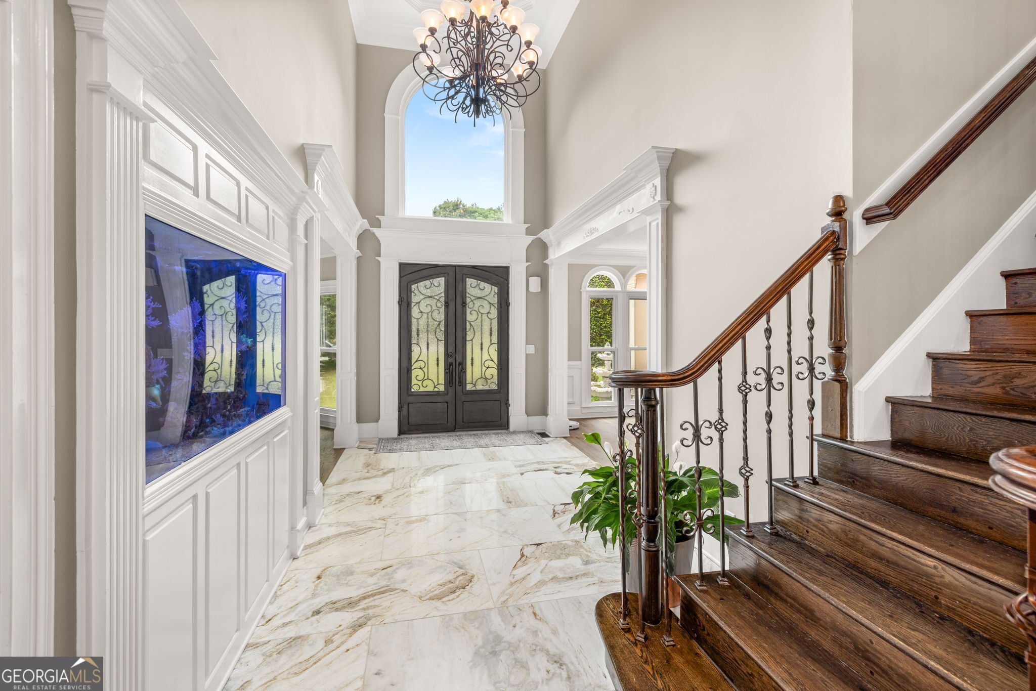 1406 Lull Water Court Hoschton GA 30548