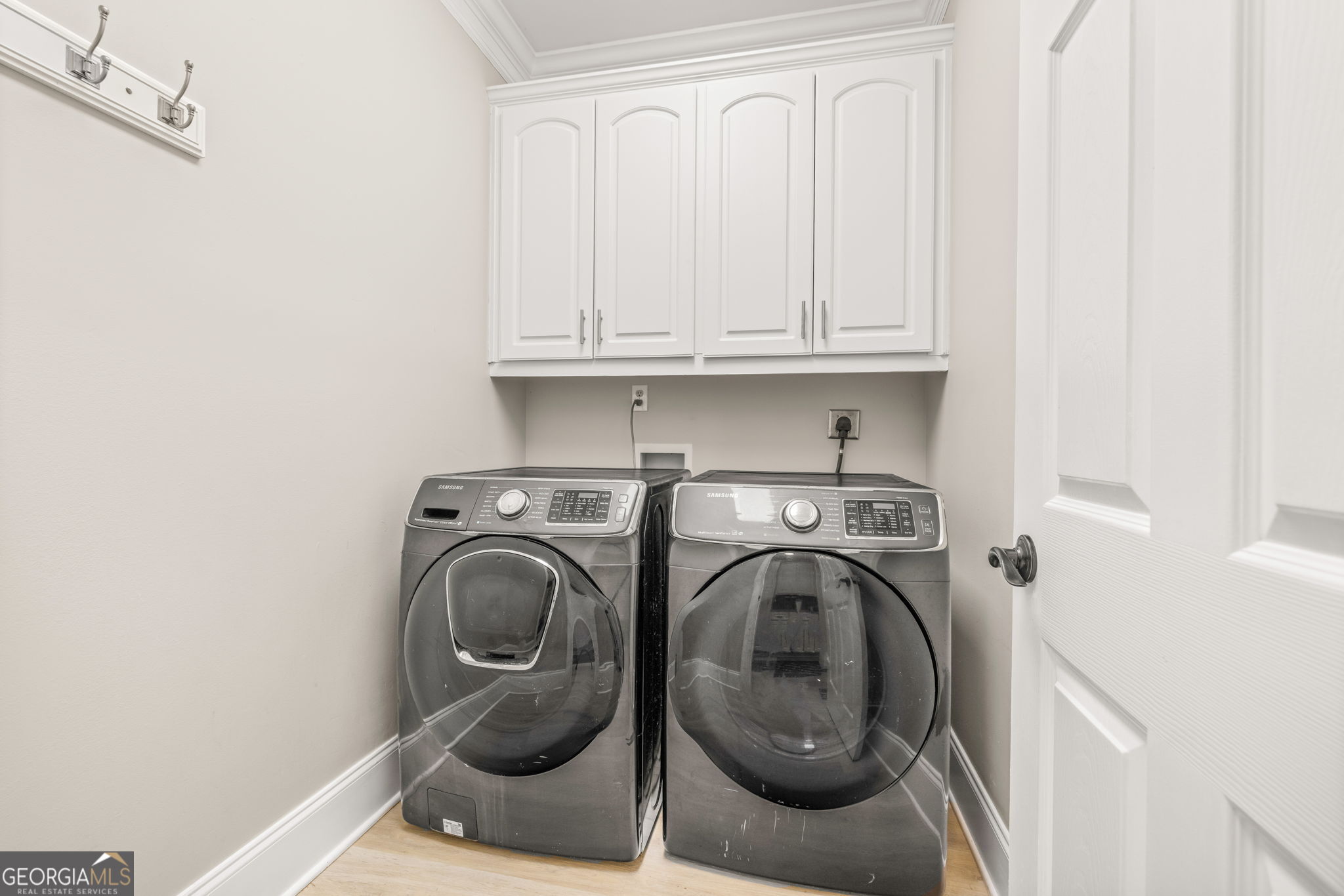 1406 Lull Water Court Hoschton GA 30548
