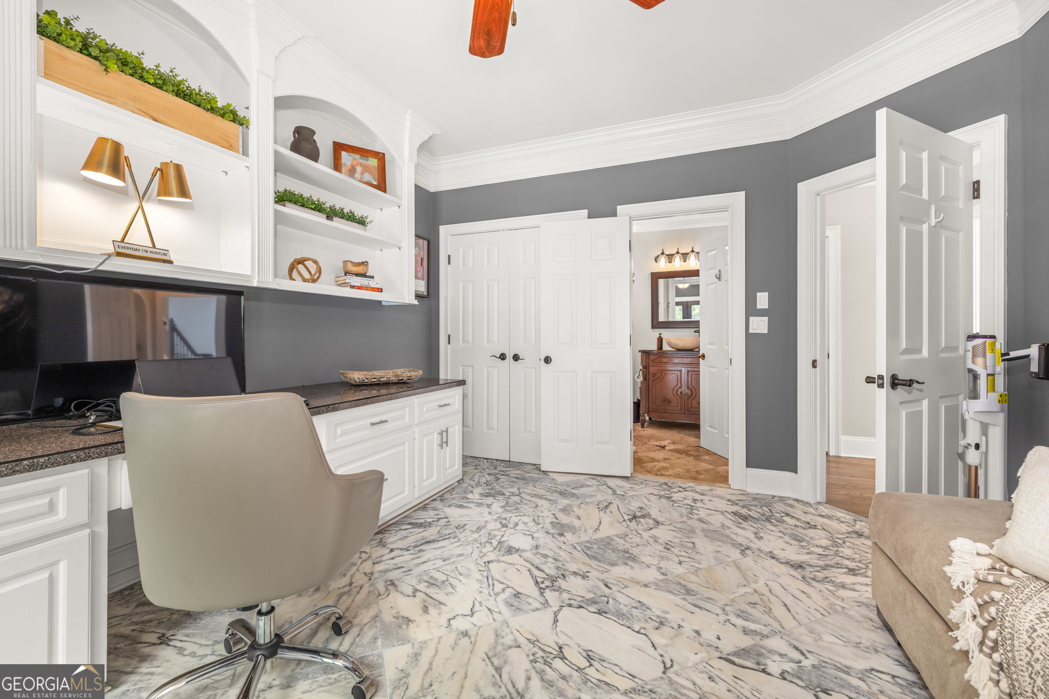 1406 Lull Water Court Hoschton GA 30548