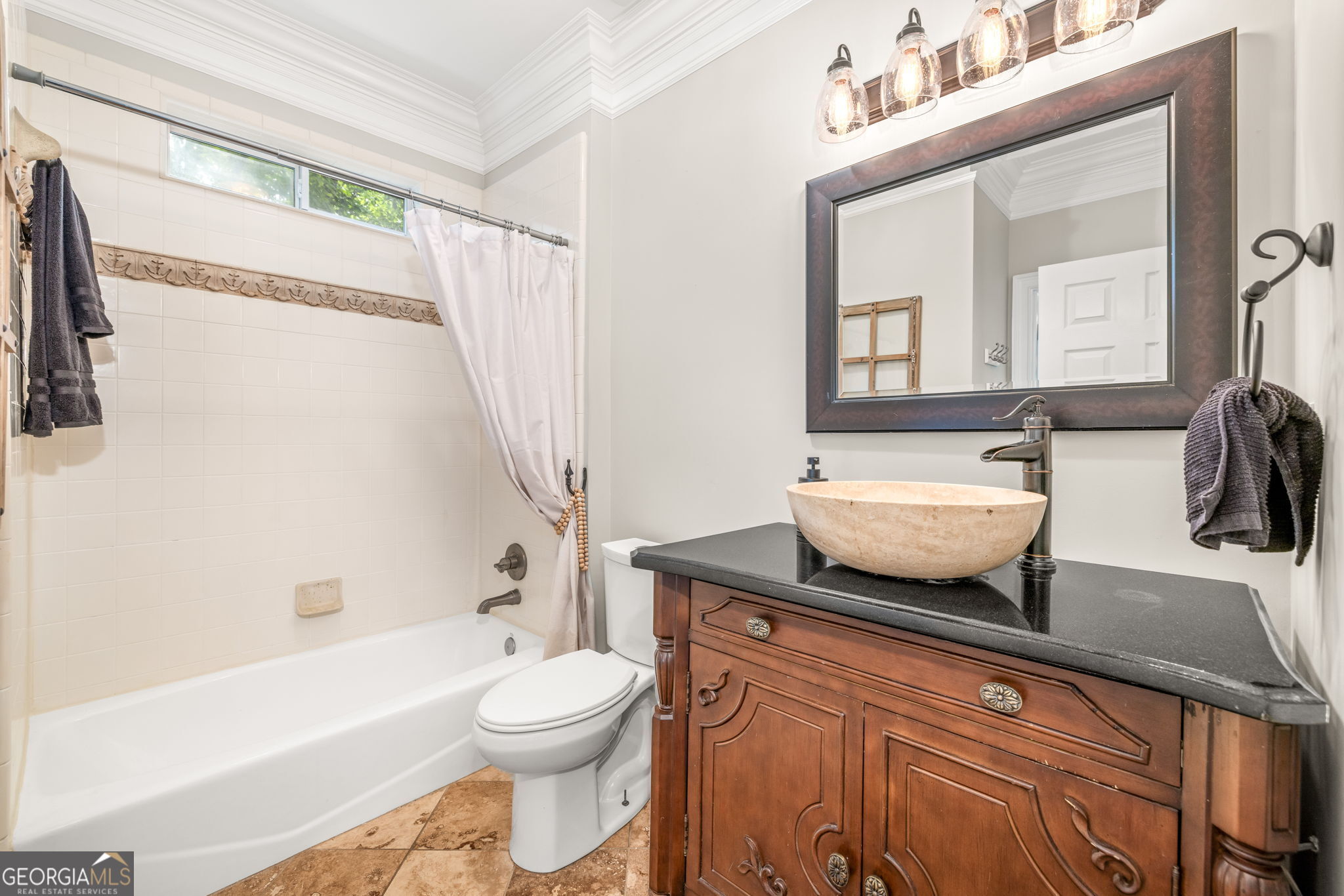 1406 Lull Water Court Hoschton GA 30548