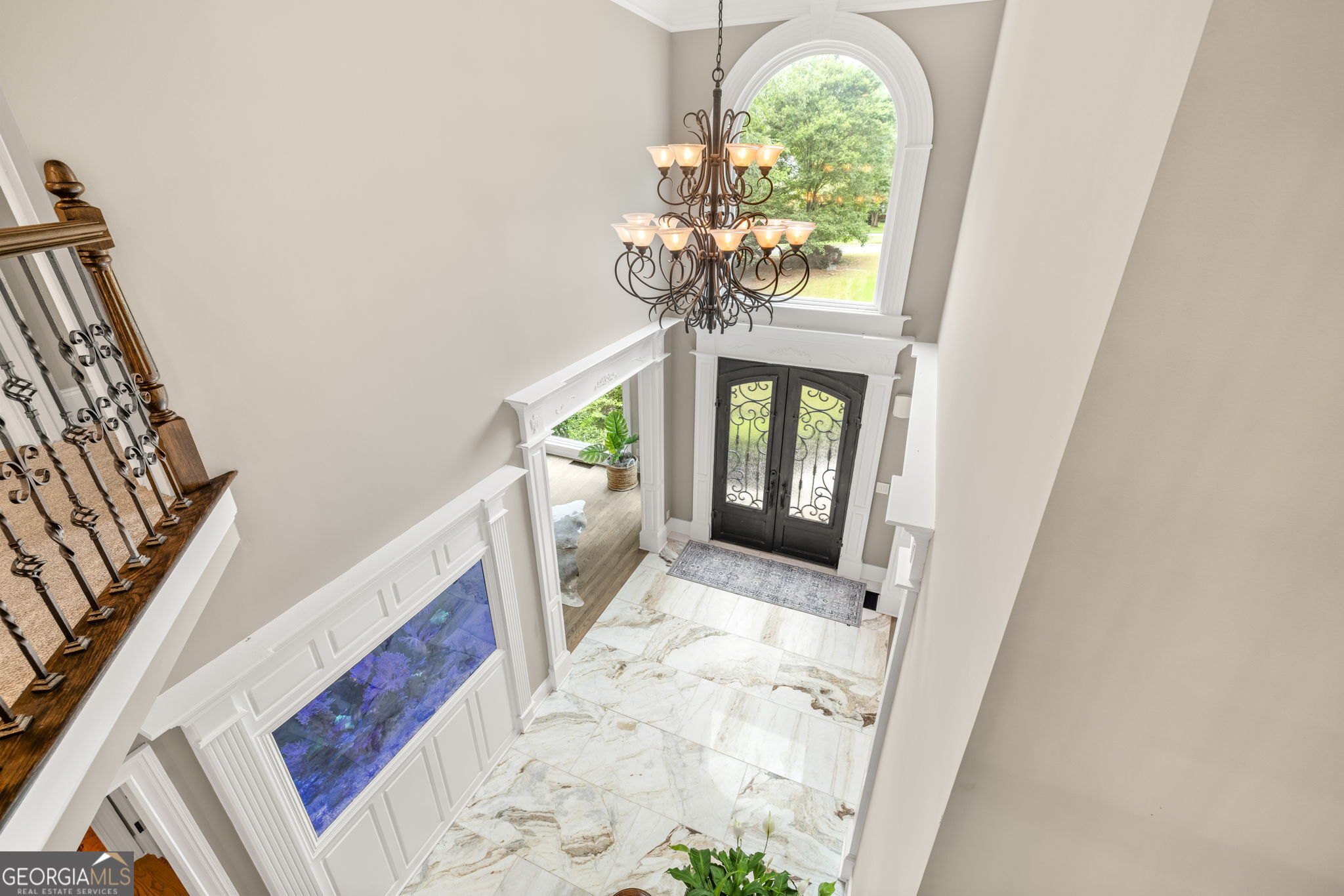 1406 Lull Water Court Hoschton GA 30548