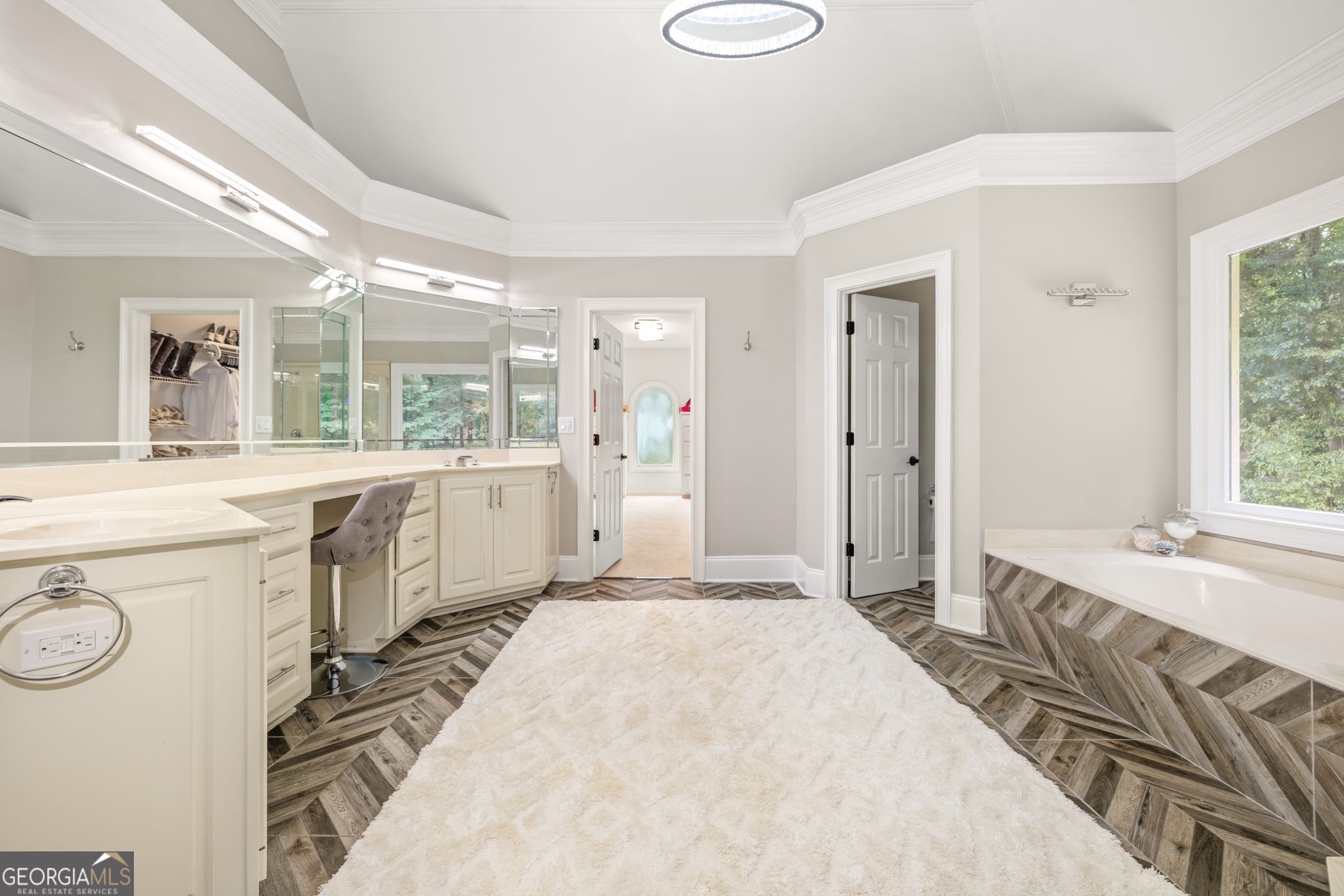 1406 Lull Water Court Hoschton GA 30548