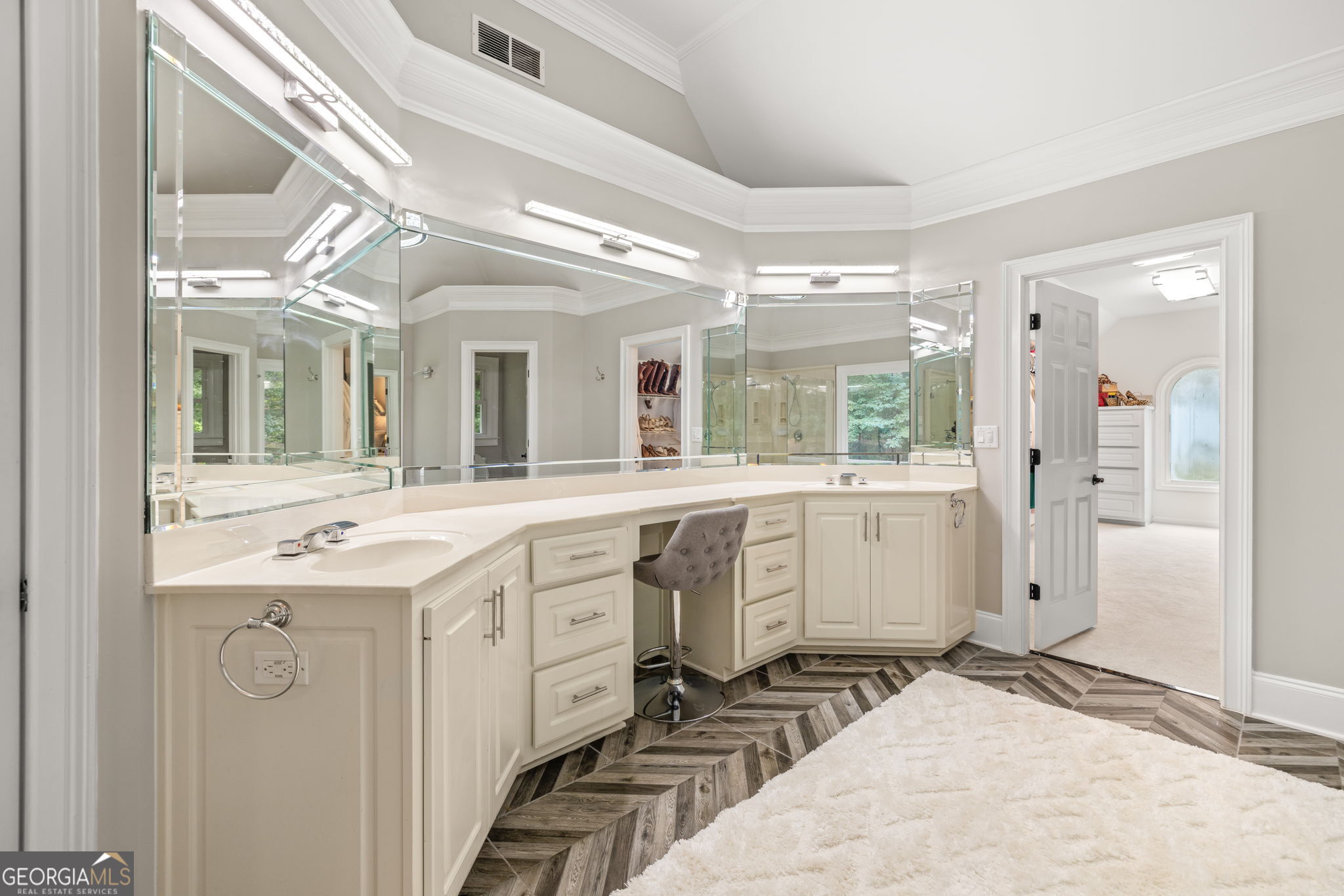1406 Lull Water Court Hoschton GA 30548