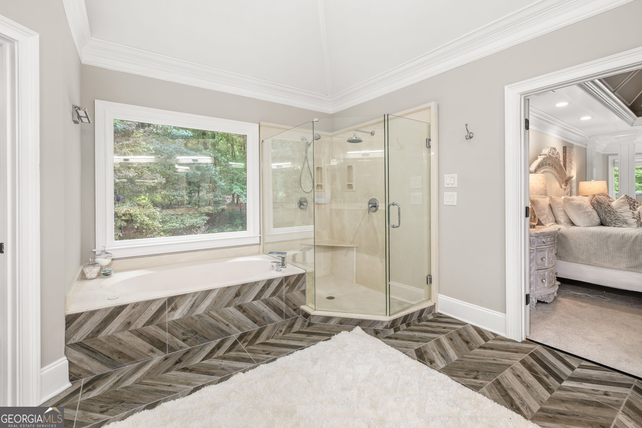 1406 Lull Water Court Hoschton GA 30548