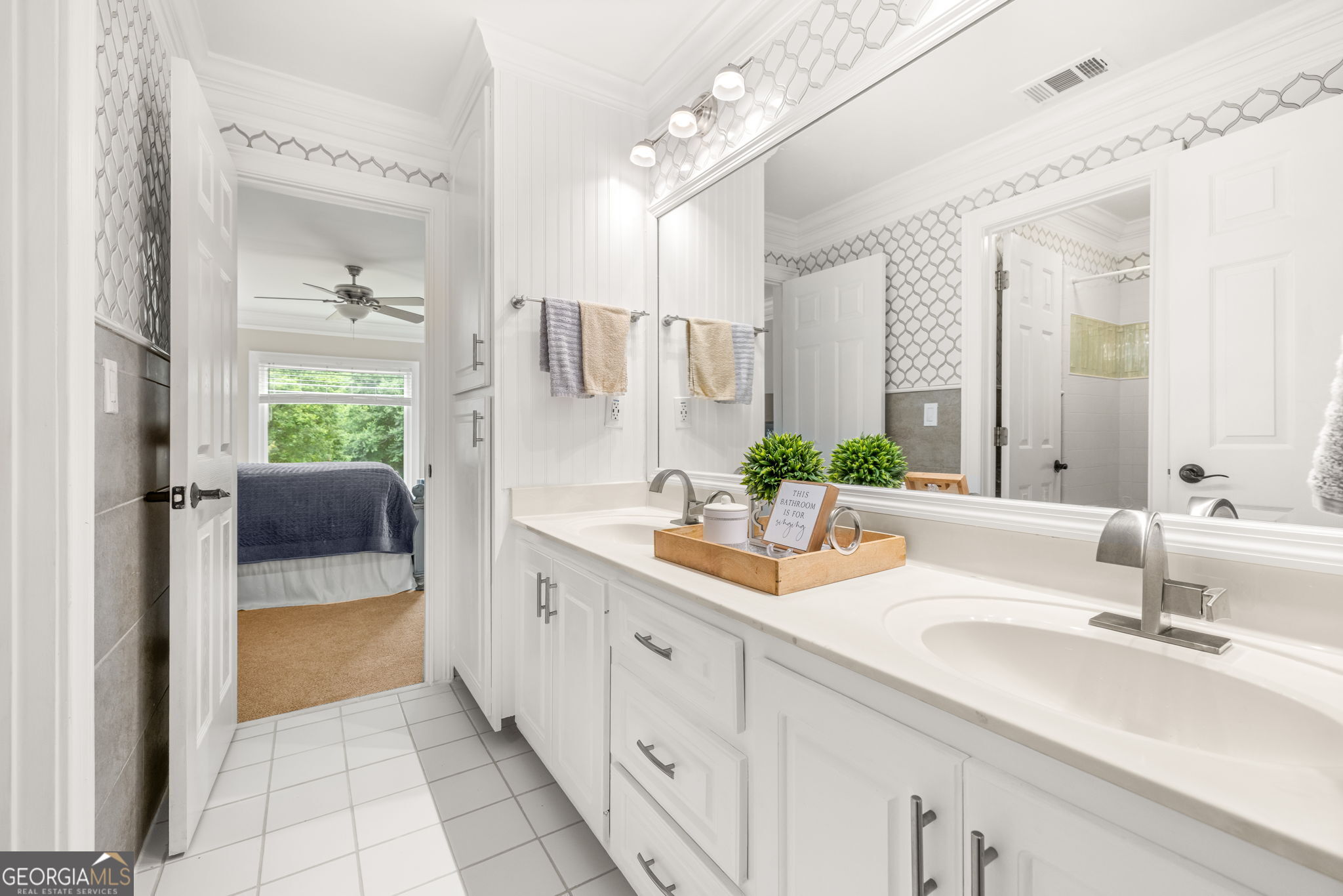 1406 Lull Water Court Hoschton GA 30548