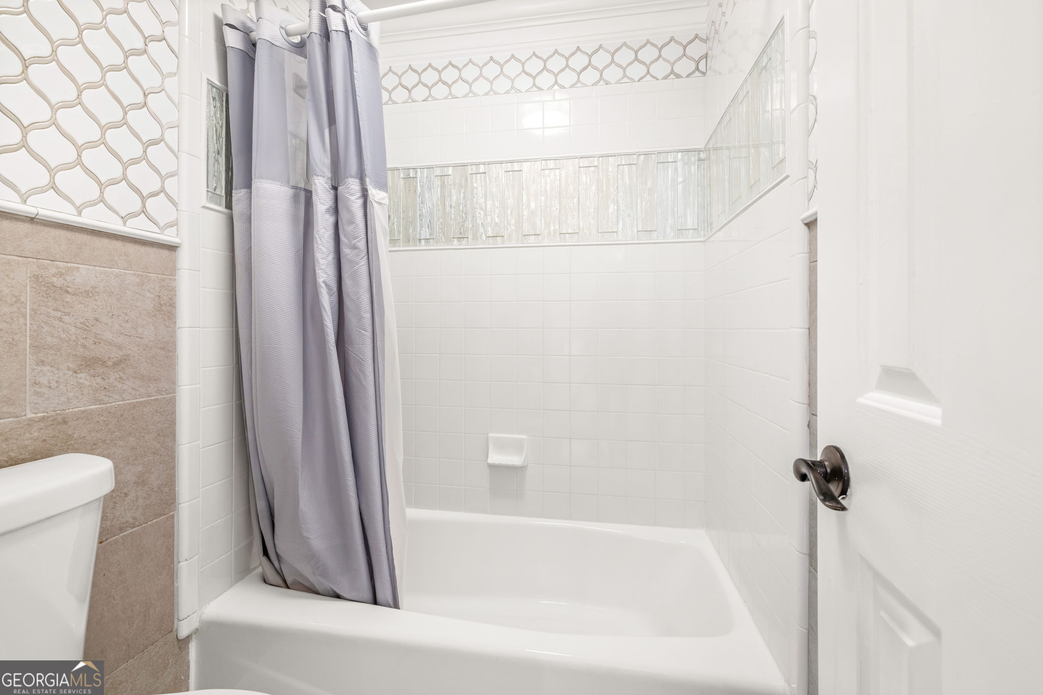 1406 Lull Water Court Hoschton GA 30548