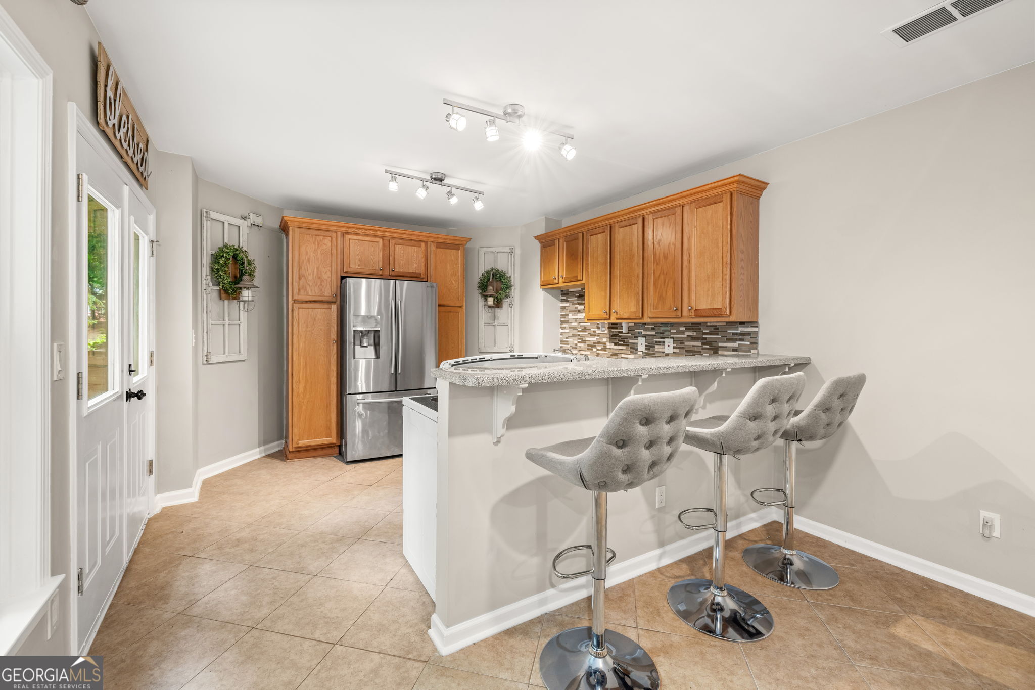 1406 Lull Water Court Hoschton GA 30548