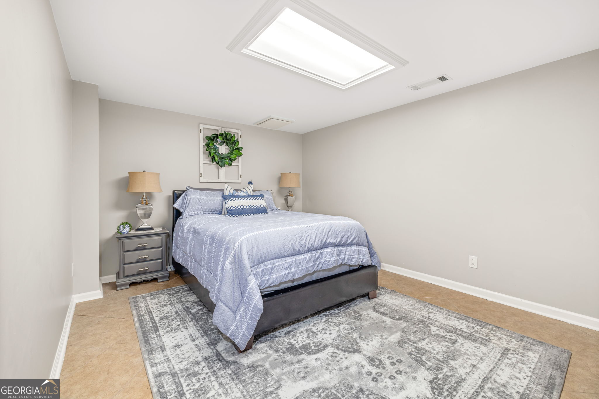 1406 Lull Water Court Hoschton GA 30548