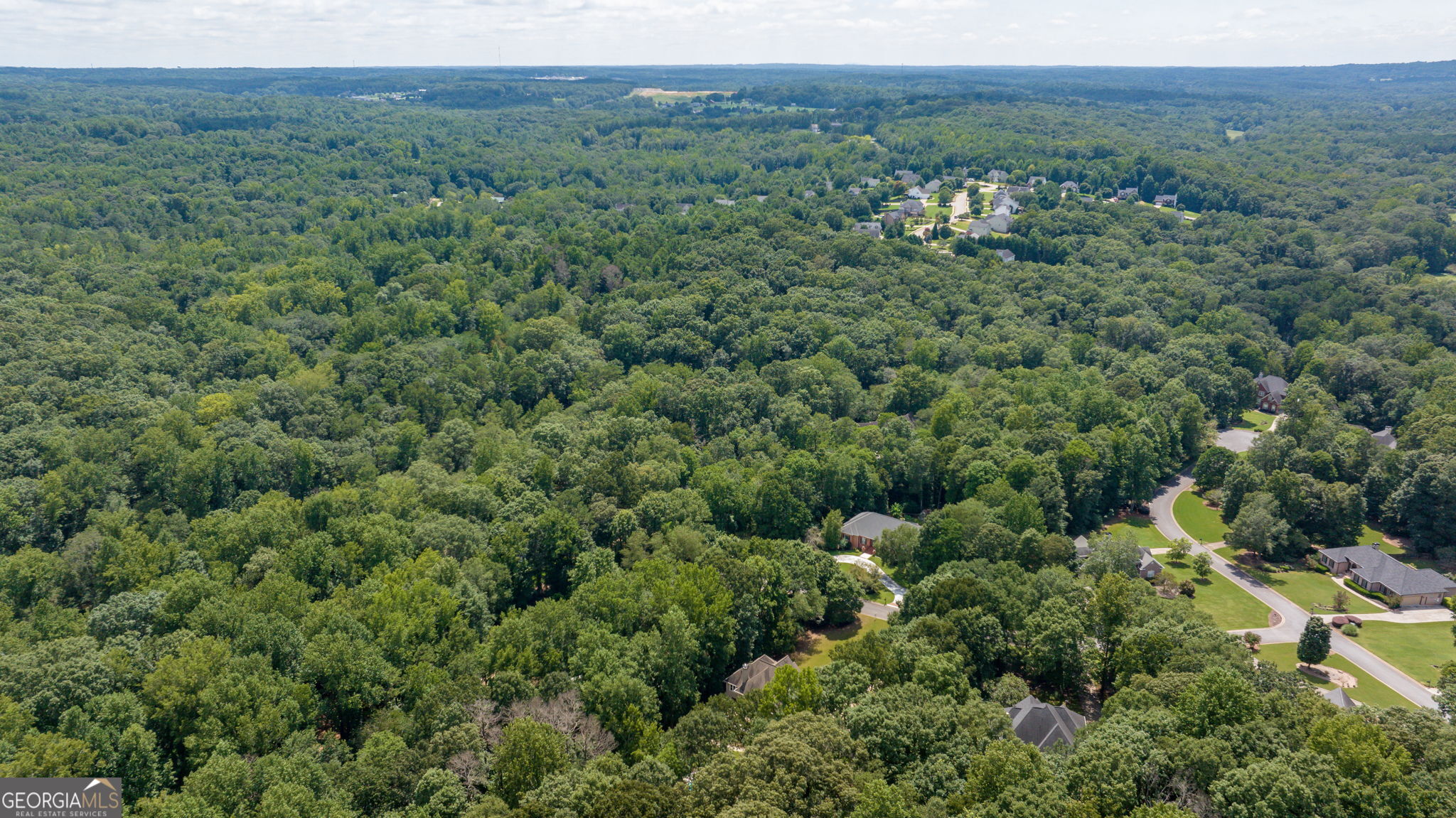 1406 Lull Water Court Hoschton GA 30548