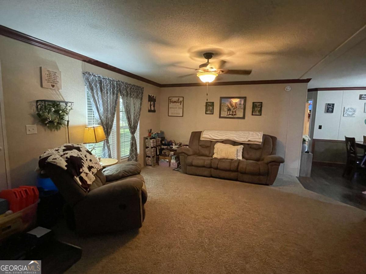 601 Auburn Road Glennville GA 30427