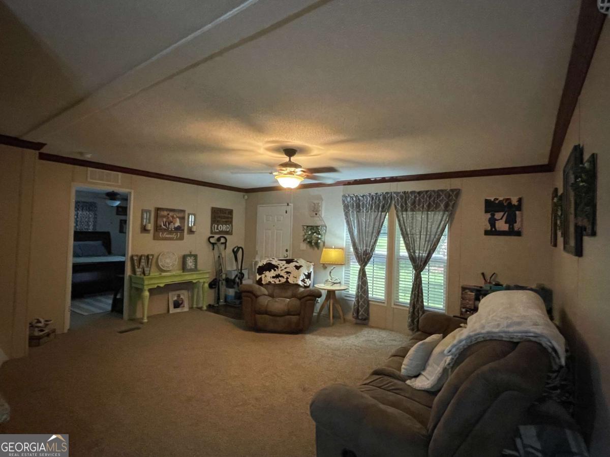 601 Auburn Road Glennville GA 30427