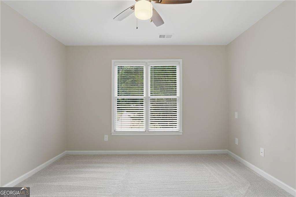 3512 Wellsley Drive Powder Springs GA 30127