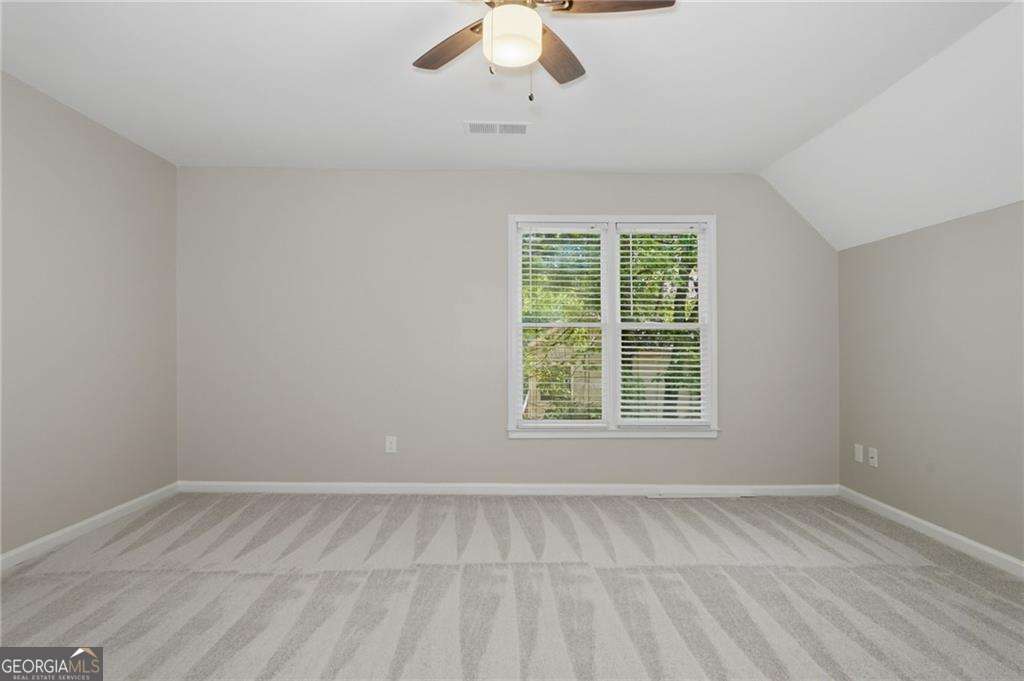 3512 Wellsley Drive Powder Springs GA 30127