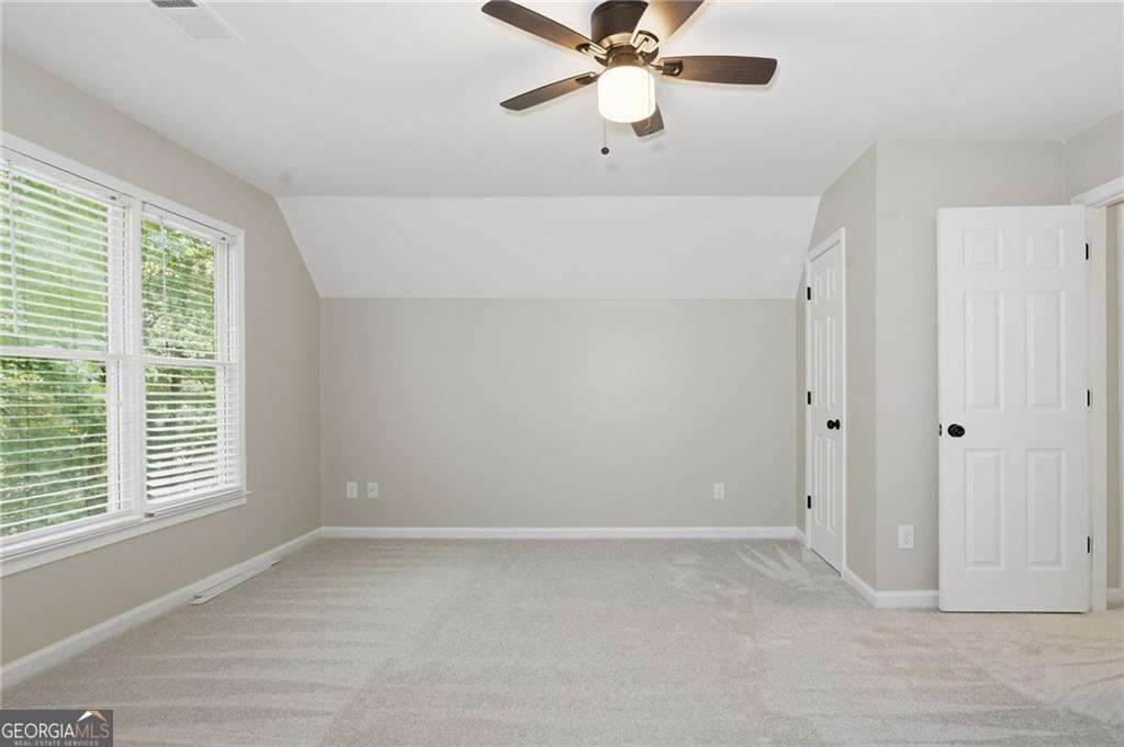 3512 Wellsley Drive Powder Springs GA 30127