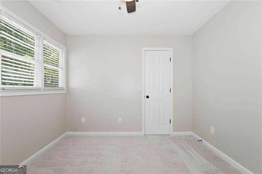 3512 Wellsley Drive Powder Springs GA 30127